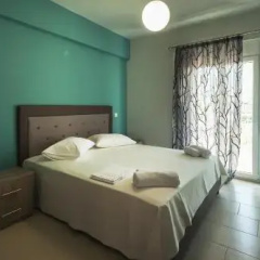 4 Seasons Villas thumbnail 3