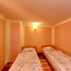 Apartments Vidikovac in Jahorina, Bosnia and Herzegovina from 736$, photos, reviews - zenhotels.com