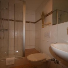 Aqua Marina - Bild 5