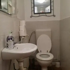 Hostel Pansion Lion thumbnail 7