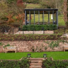 Guesthouse Heidelberg Suites - Bild 3