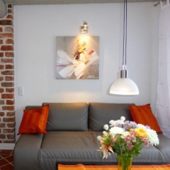 Torhaus - Bild 10