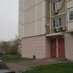 Гостиница Bolshoy Gorod Hostel в Москве 2 отзыва об отеле, цены и фото номеров - забронировать гостиницу Bolshoy Gorod Hostel онлайн Москва фото 3