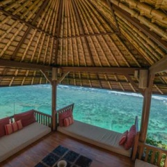 Villa Nagasutra by Nakula - Bild 10