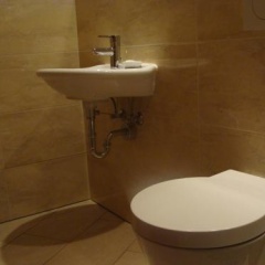 VIP Apartment Baden-Baden - Bild 7