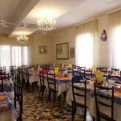 Hotel Maria Piera thumbnail 8