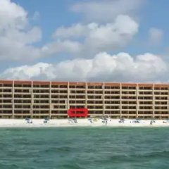 Surf Dweller 205 by RedAwning thumbnail 15