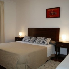 Finca Caimari - Bild 2