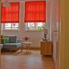Alte Posthalterei - Bild 4