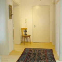 Apartment Scheibel Füssen - Bild 7