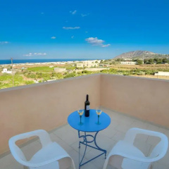 Thalia Apartments thumbnail 11