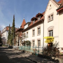 Fleury's - Bild 10