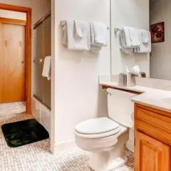 Marina Place 336 by Colorado Rocky Mountain Resorts thumbnail 6