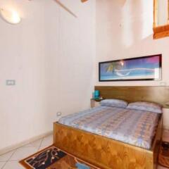 Holiday B&B in Santa Maria, Cape Verde from 43$, photos, reviews - zenhotels.com photo 5