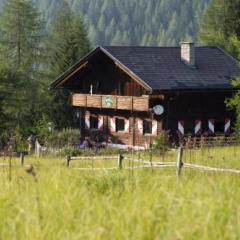 Marktlhütte thumbnail 9