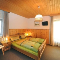 Pension Waldeck - Bild 3