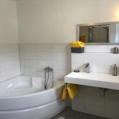 Ferienhaus am Geiersberg - Bild 6