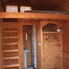 Sultan Camping - Bild 6