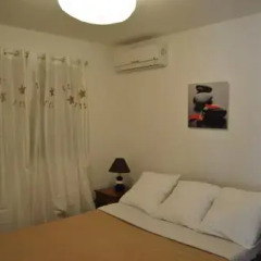 Karenga Appartel in Paita, New Caledonia from 258$, photos, reviews - zenhotels.com guestroom