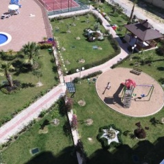 Orion Resort - Bild 8