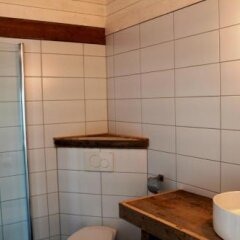 Sveggvika Guesthouse in Averoy, Norway from 177$, photos, reviews - zenhotels.com photo 11