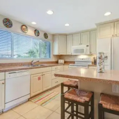 Sandpiper 95156 - 3 Br Townhouse thumbnail 8