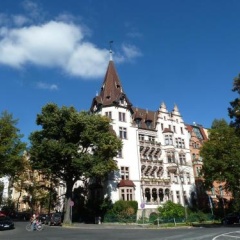 Vorderer Westen Kassel - Bild 8