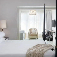 The Spectator Hotel thumbnail 8