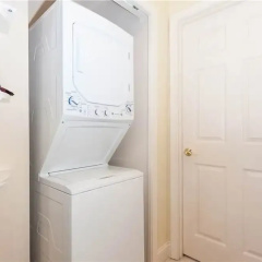 Summerhouse 408 thumbnail 3
