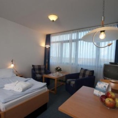 Aquantis Langeoog: Strand - Bild 1