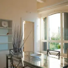 Tenuta Giardini Nuovi thumbnail 8