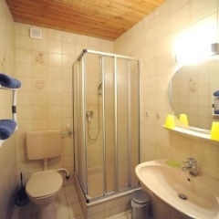Pension Waldeck - Bild 8