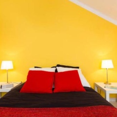 Marlin House thumbnail 6