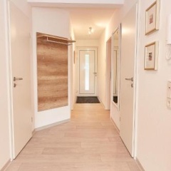 Ferienwohnung Edeltrud Deluxe Alte Brauerei Bernkastel-Kues - Bild 9
