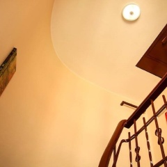 Armoni City Hotel - Bild 11