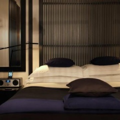 La Suite West - Hyde Park - Bild 2