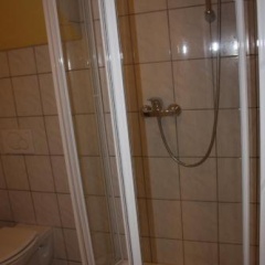 Ferienwohnung Bacharach - Bild 8