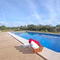 Ferienhaus Can Dego - Bild 10