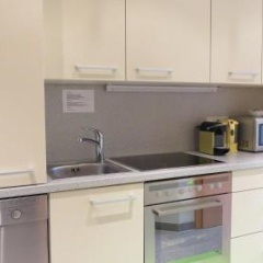 Apartement Maria Trost - Bild 9