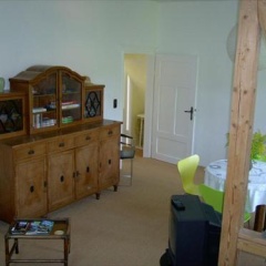 Waldhaus - Bild 1