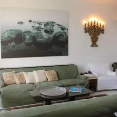 House La Prua thumbnail 8