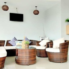 The Beach at Klong Muang - Bild 20