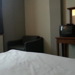 Ak Hotel - Bild 3