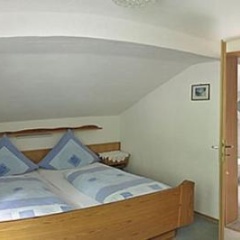 Wirtshaus im Zauberwald Ferienwohnungen - Bild 3