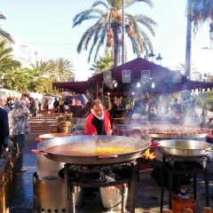 Manuela Beach City thumbnail 11
