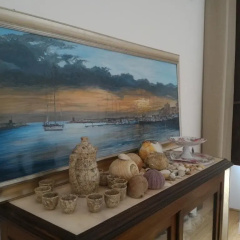 Veranda Vista Mare thumbnail 6