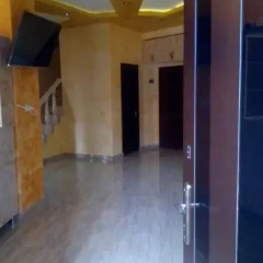 Manand Hotel in Yerevan, Armenia from 37$, photos, reviews - zenhotels.com photo 7
