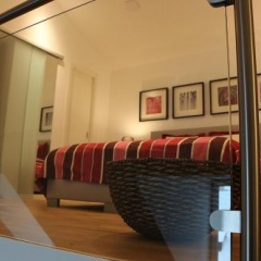 Ferienwohnung "Karmeliten Am Dom" - Bild 10