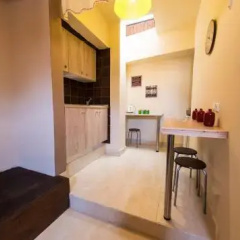 Zografos Apartment's - Old Town thumbnail 2