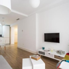 Mint Urban Suites Boho-Chic Retreat - Bild 3